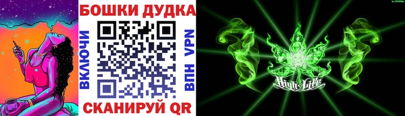 Продажа наркотиков Никольск Cocaine  Конопля  MDMA  omg ссылка  МЕФ  Гашиш 
