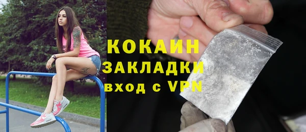 сатива Медногорск