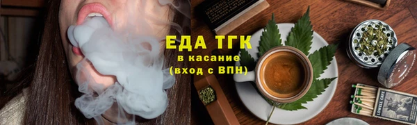 mix Михайлов