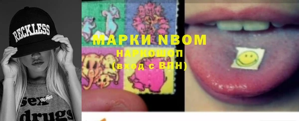 СК Медвежьегорск