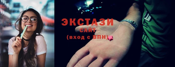СК Медвежьегорск