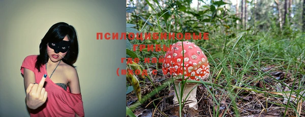 mix Михайлов