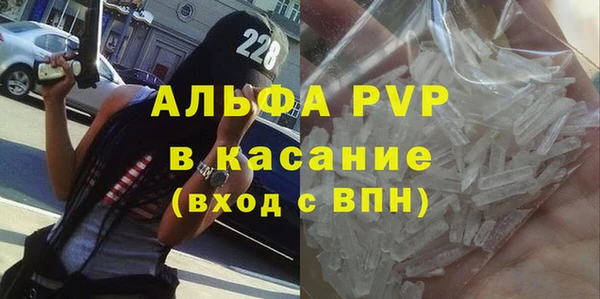 mix Михайлов