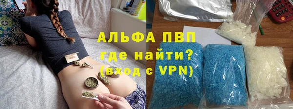 сатива Медногорск