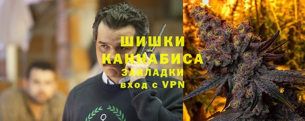 прущая мука Мегион